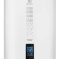 Водонагреватель Electrolux SmartInverter EWH 30/ 2 кВт, 30 л